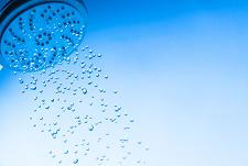 showerhead watersense showerheads, Holliston, Shrewsbury MA