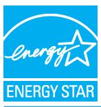 energy star logo - most efficient label, Boston, Shrewsbury MA