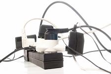 home hazards overloaded plug - home hazards, Boston, Shrewsbury MA