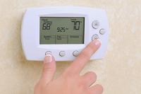 programmable thermostats, Holliston, Shrewsbury MA