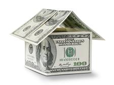 tax credits tax credits, Boston, Shrewsbury MA
