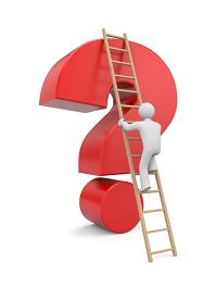 troubleshooting a boiler breakdown, Boston, Shrewsbury MA