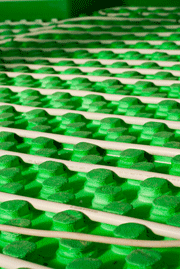Radiant-floor-heating radiant heating system, Holliston, Shrewsbury MA