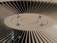 heat pump component take care of your heat pump, Wayland, Shrewsbury MA