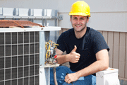 call Rodenhiser, Shrewsbury Boston area