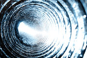 duct sealing, wayland, shrewsbury