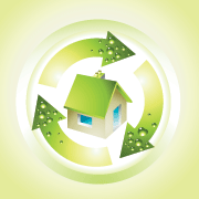 attic ventilation-indoor air quality, Holliston, Shrewsbury MA