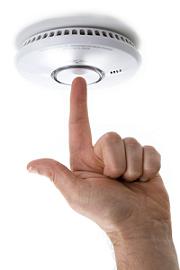 smoke alarm, Boston, Shrewsbury MA