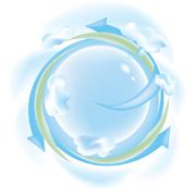 indoor air quality, Framingham, Shrewsbury MA