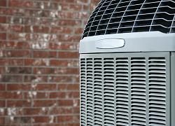 considering a heat pump, Holliston, Shrewsbury MA